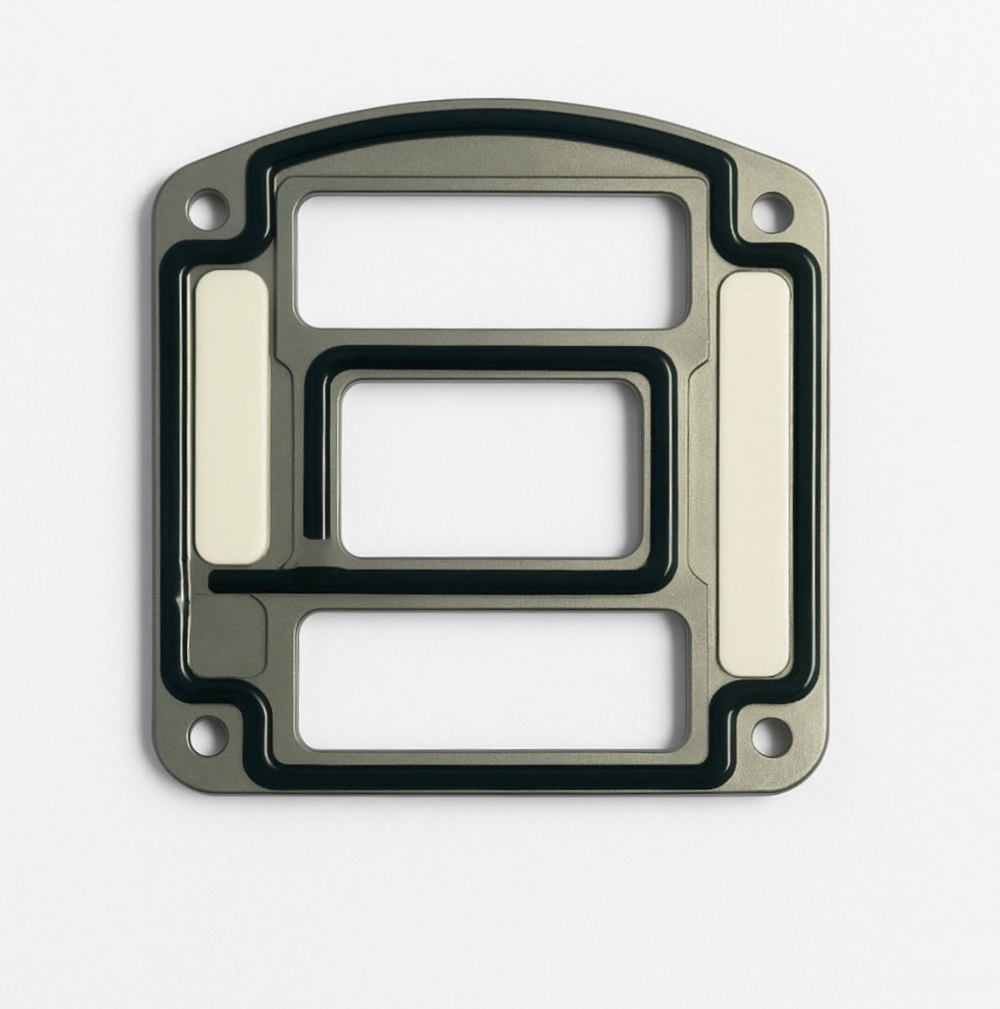 DeLaval V300 Protective Camera Lens - Service Exchange