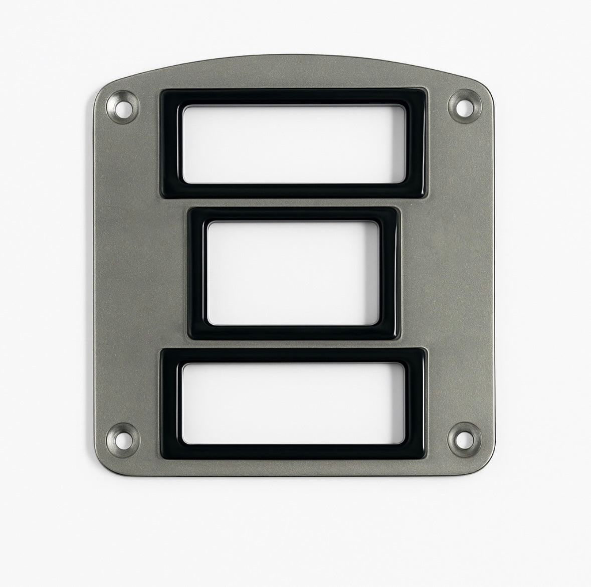 DeLaval V300 Protective Camera Lens - Service Exchange