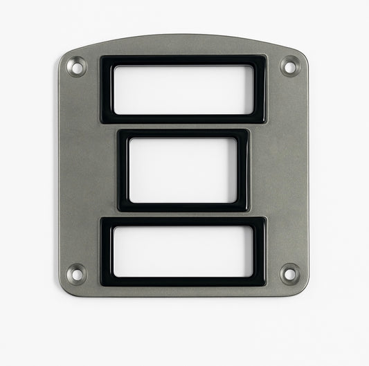 DeLaval V300 Protective Camera Lens - Service Exchange