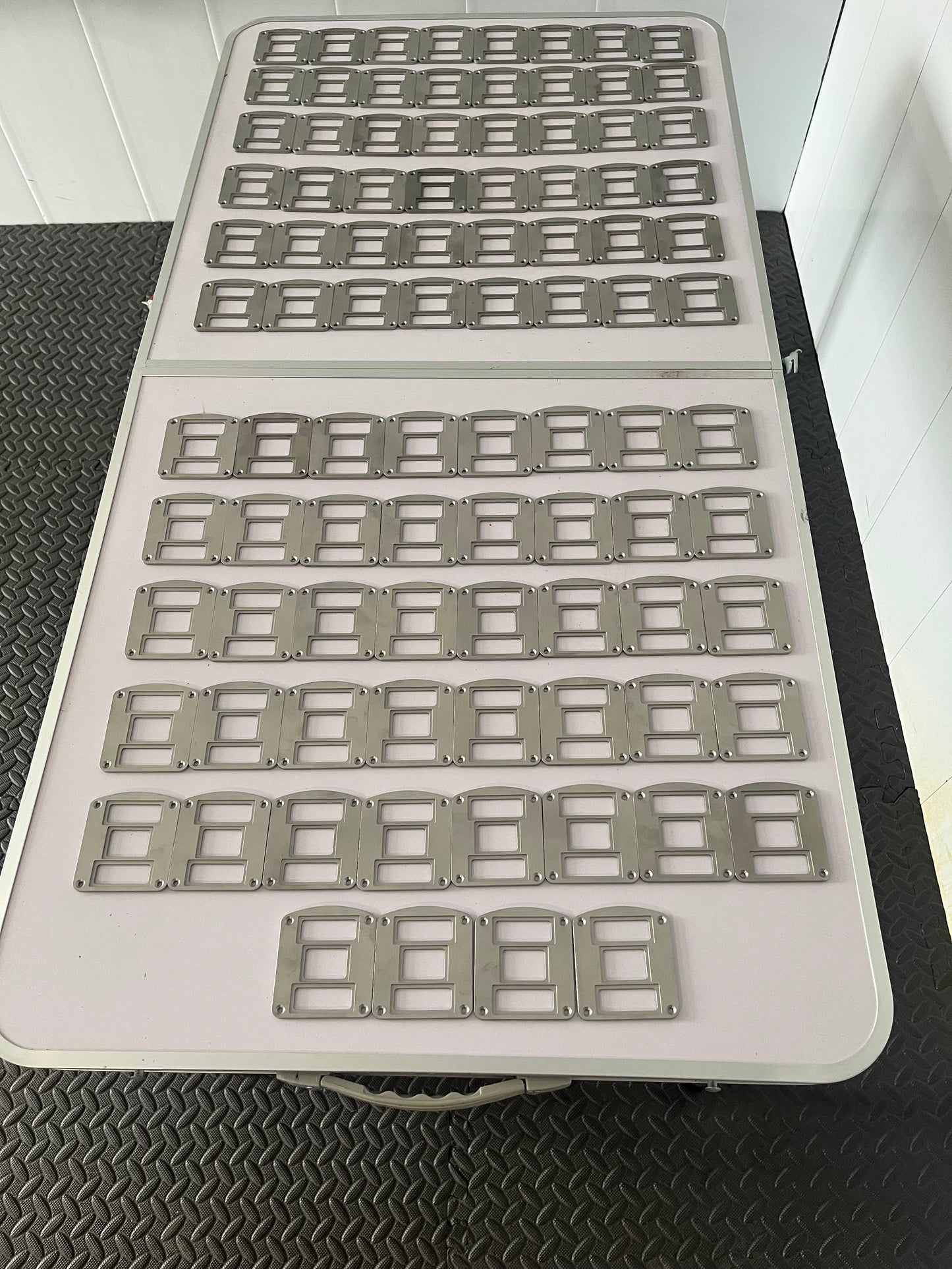 Refurbished DeLaval VMS V300 Series Protective Camera Lens